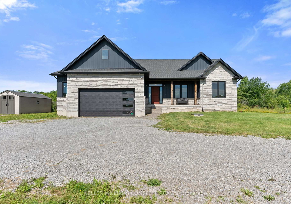 641-burleigh-road-w-fort-erie-ontario-x13508514