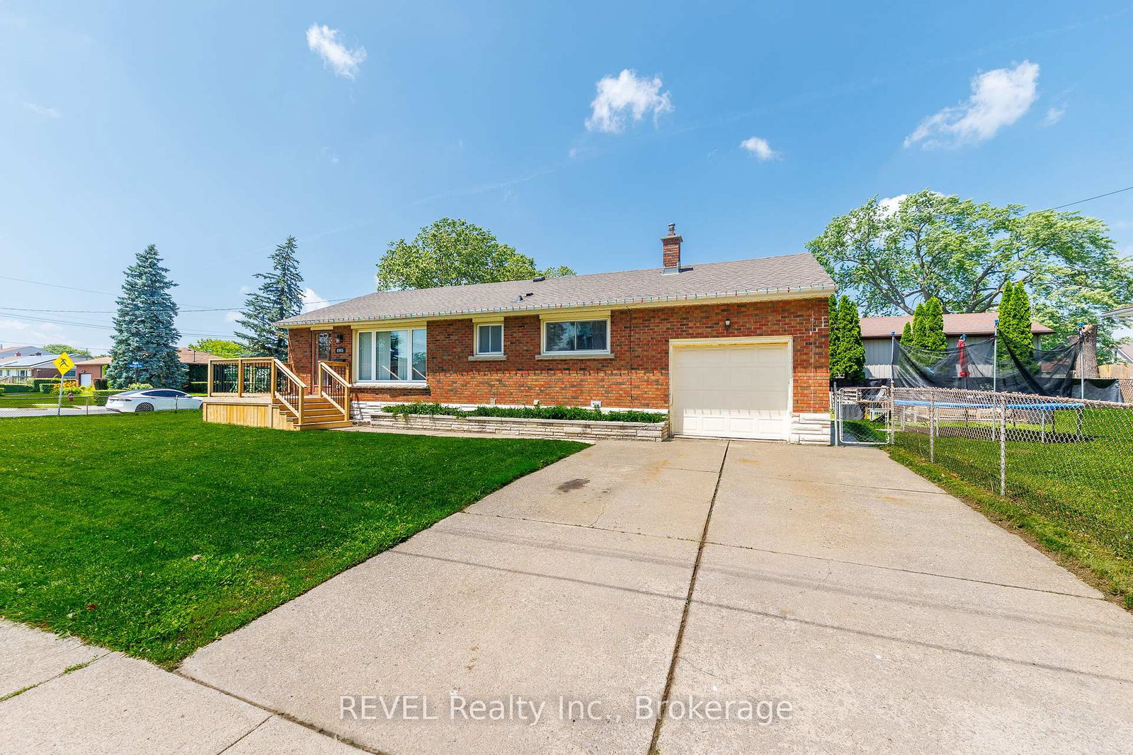 6945-douglas-street-niagara-falls-ontario-x13508518