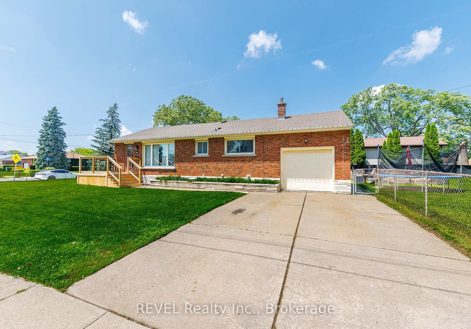6945-douglas-street-niagara-falls-ontario-x13508518