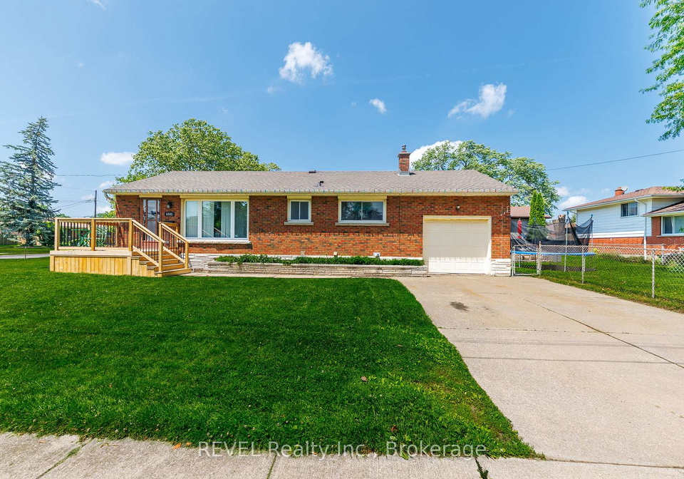 6945-douglas-street-niagara-falls-ontario-x13508518