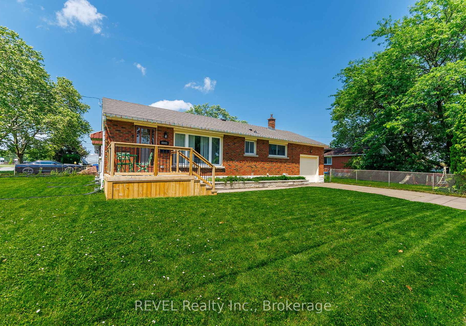6945-douglas-street-niagara-falls-ontario-x13508518