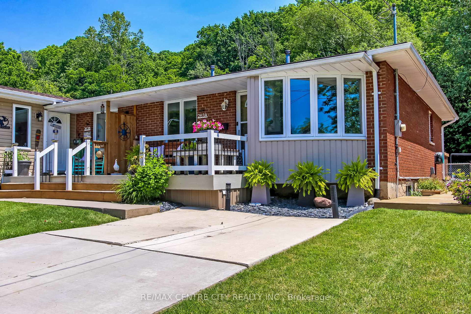 263-frances-street-central-elgin-ontario-x13508520