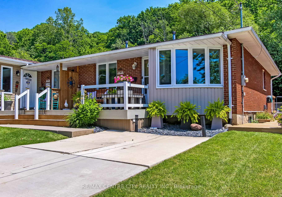 263-frances-street-central-elgin-ontario-x13508520