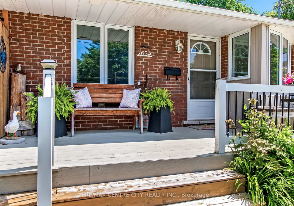 263-frances-street-central-elgin-ontario-x13508520