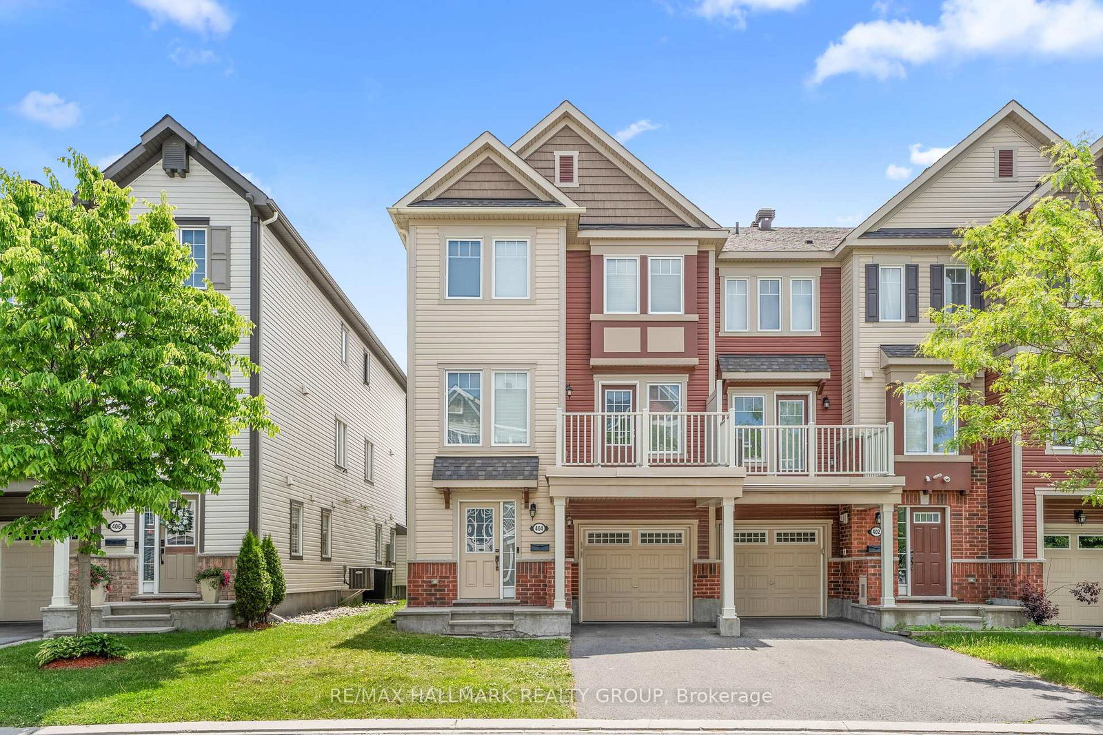 404-rosingdale-street-kanata-ontario-x13508534