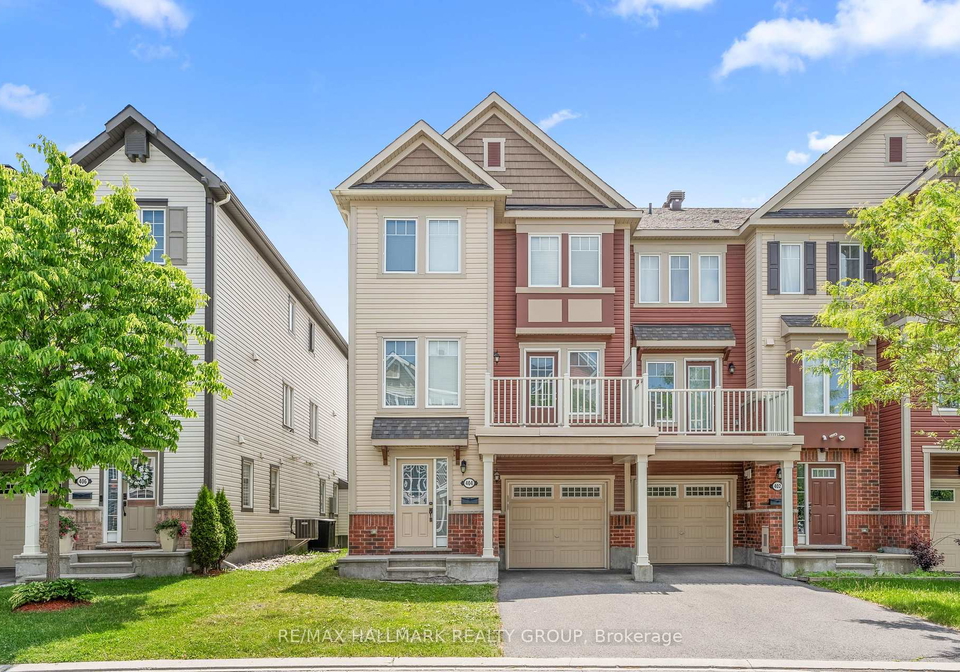 404-rosingdale-street-kanata-ontario-x13508534