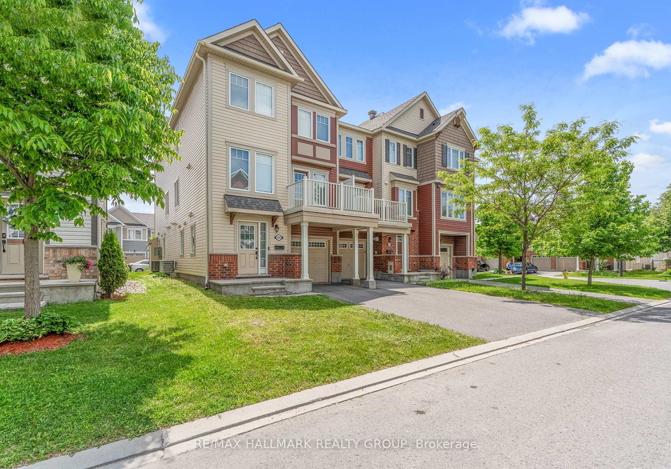 404-rosingdale-street-kanata-ontario-x13508534