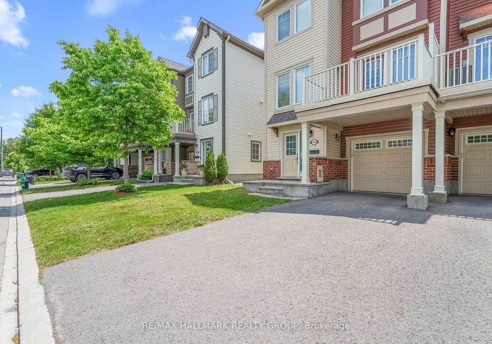 404-rosingdale-street-kanata-ontario-x13508534