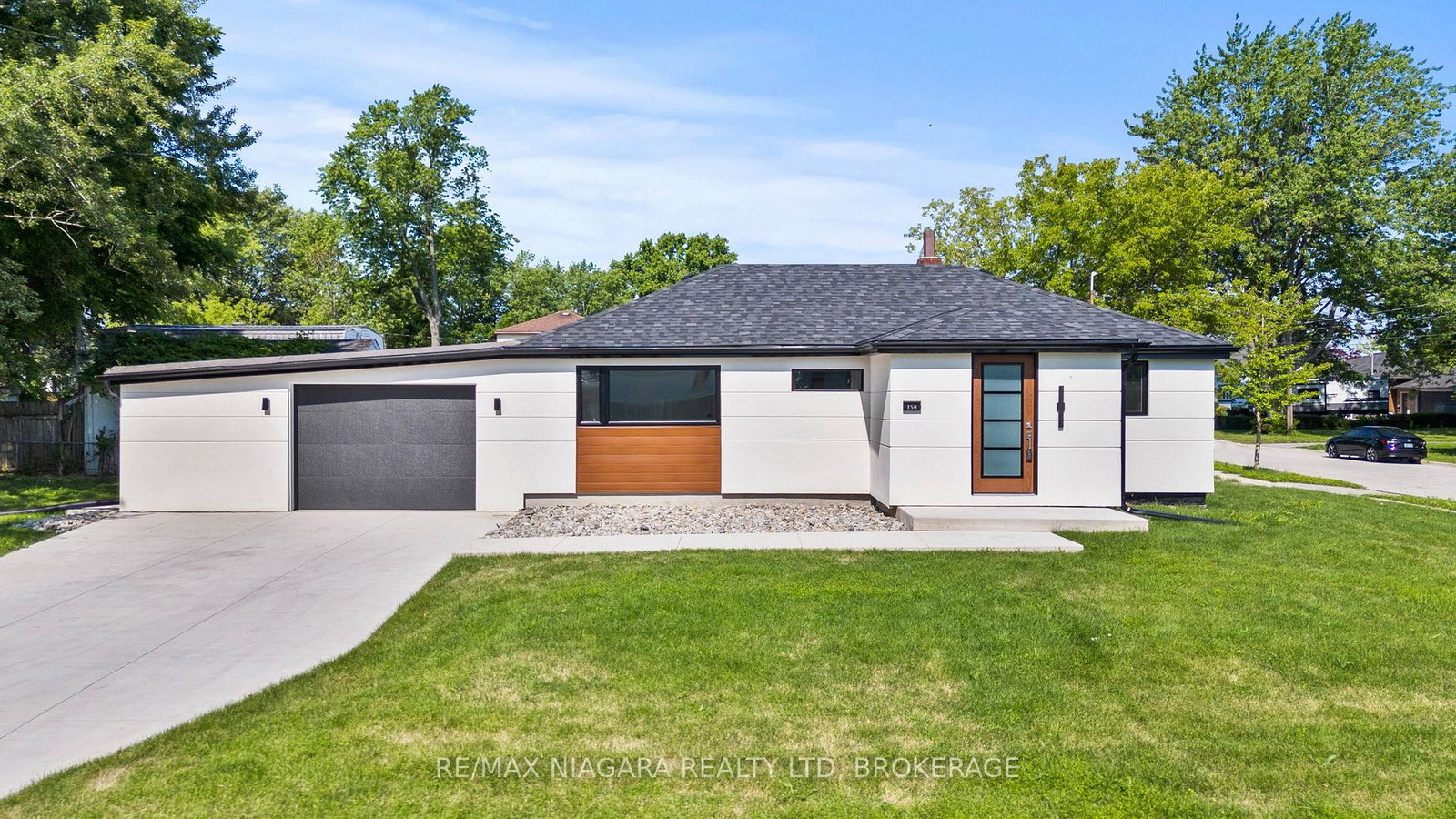 150-douglas-street-fort-erie-ontario-x13508540