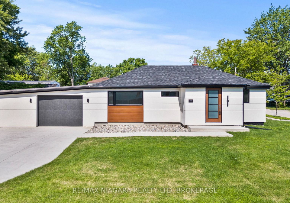 150-douglas-street-fort-erie-ontario-x13508540