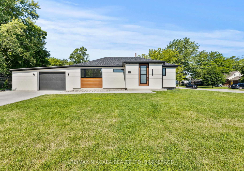 150-douglas-street-fort-erie-ontario-x13508540