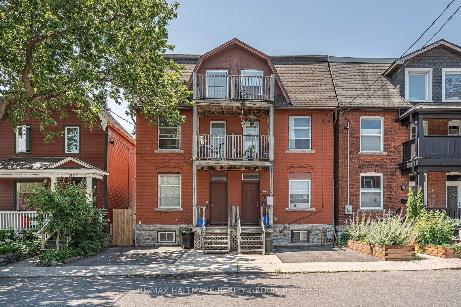 174-arthur-street-ottawa-ontario-x13508542