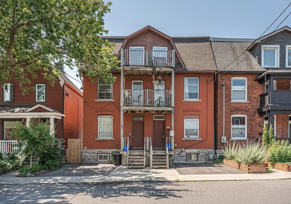 174-arthur-street-ottawa-ontario-x13508542