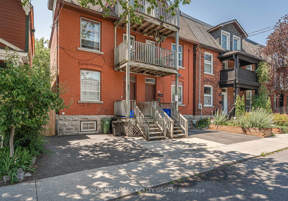 174-arthur-street-ottawa-ontario-x13508542