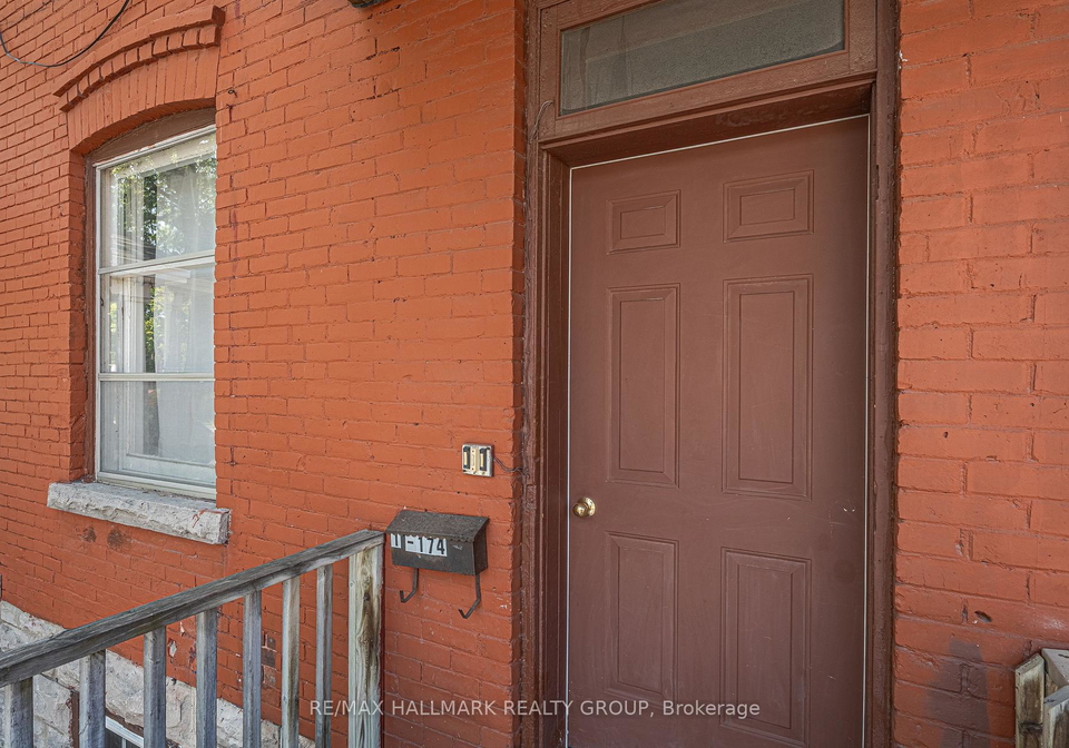 174-arthur-street-ottawa-ontario-x13508542