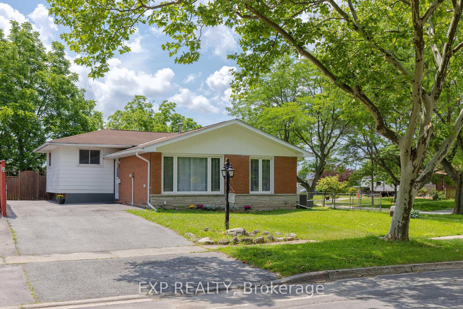 7116-centennial-street-niagara-falls-ontario-x13508544