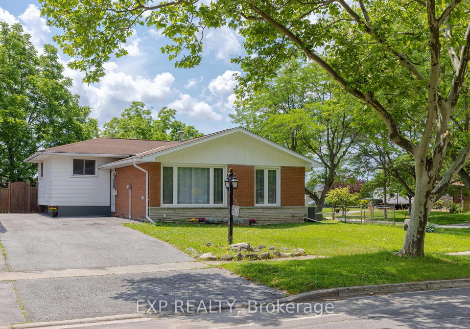 7116-centennial-street-niagara-falls-ontario-x13508544