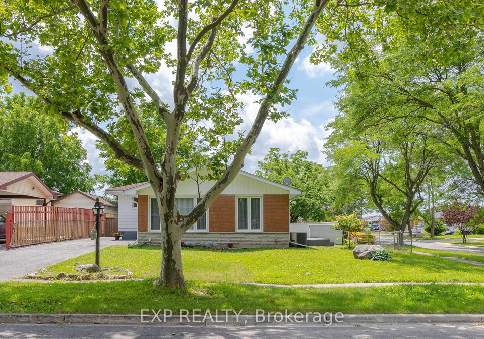 7116-centennial-street-niagara-falls-ontario-x13508544