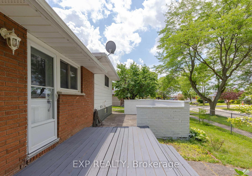 7116-centennial-street-niagara-falls-ontario-x13508544