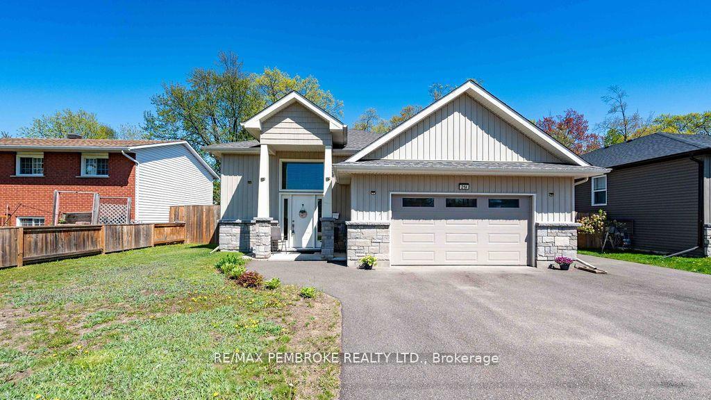 21a-east-street-petawawa-ontario-x13508558