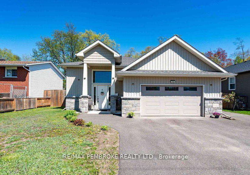 21a-east-street-petawawa-ontario-x13508558
