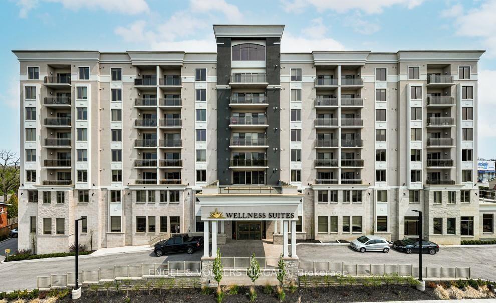 5698-main-street-niagara-falls-ontario-x13508562