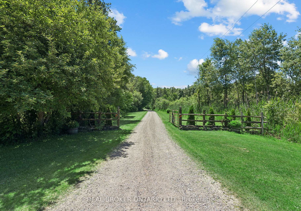 5678-fourth-line-guelpheramosa-ontario-x13508568