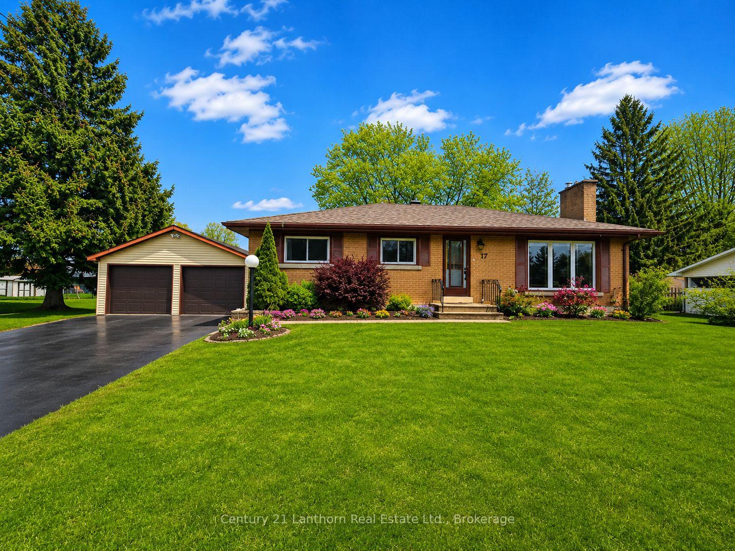 3517-charleville-road-augusta-ontario-x13508572