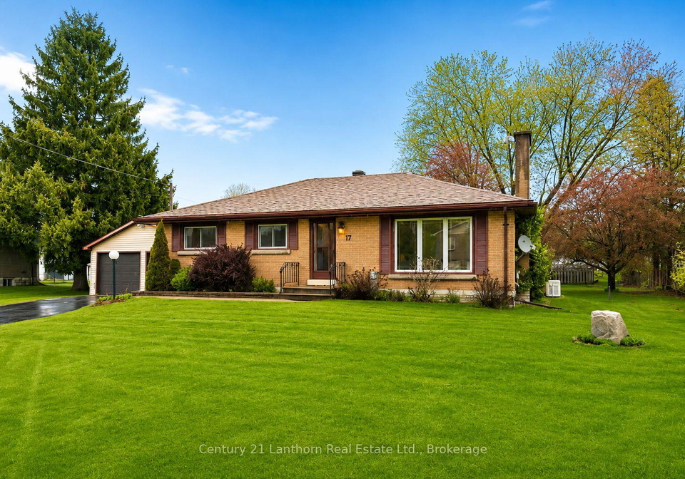 3517-charleville-road-augusta-ontario-x13508572