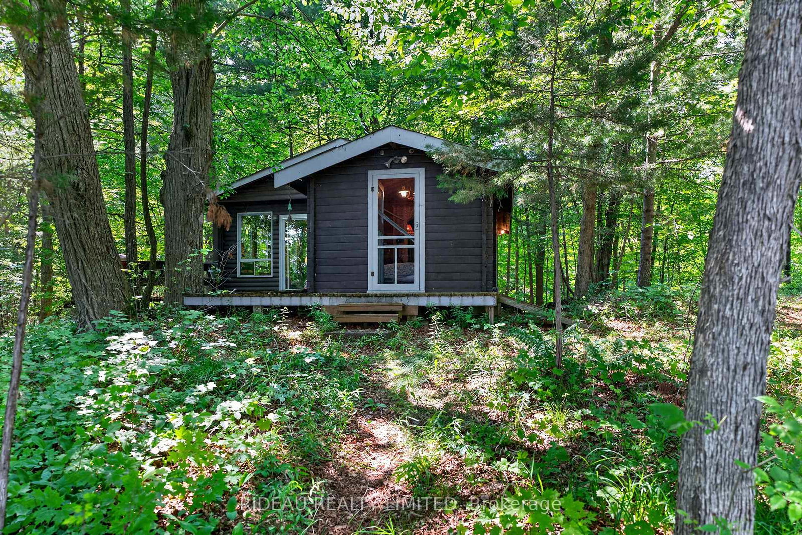 658-bellows-bay-point-rideau-lakes-ontario-x13508576