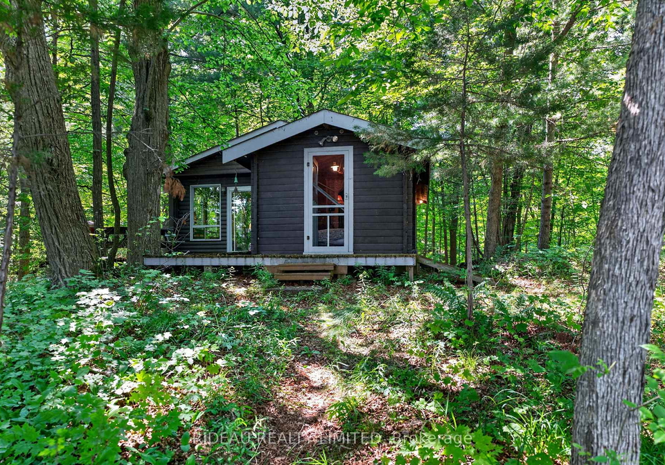 658-bellows-bay-point-rideau-lakes-ontario-x13508576
