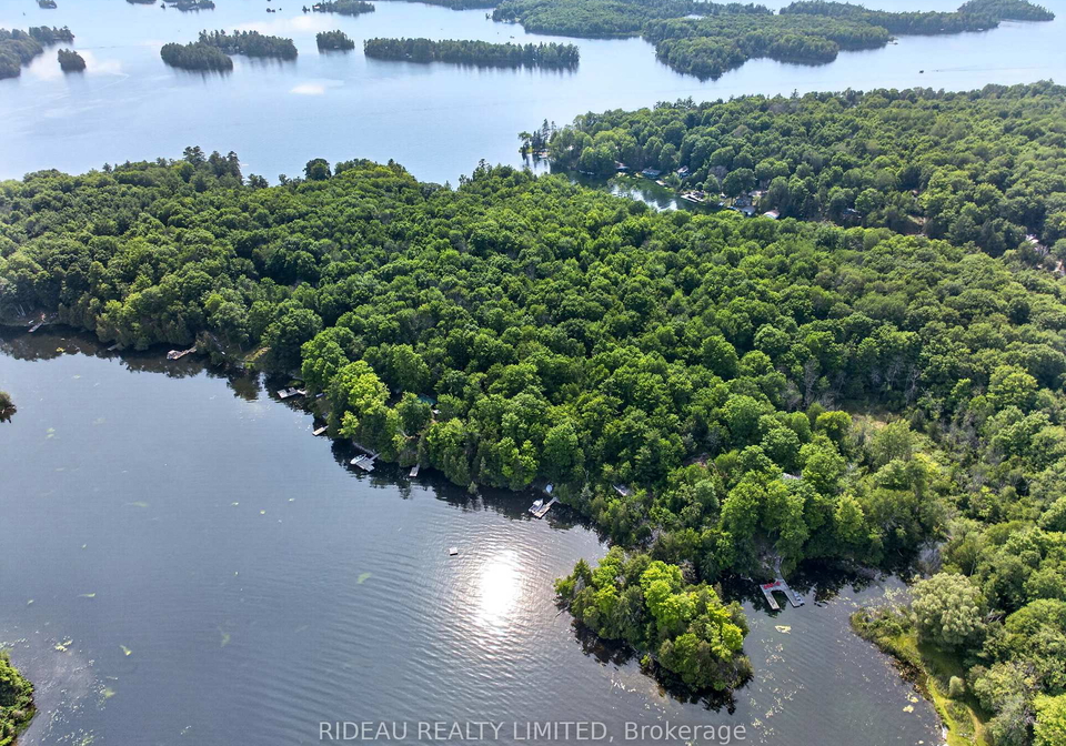 658-bellows-bay-point-rideau-lakes-ontario-x13508576