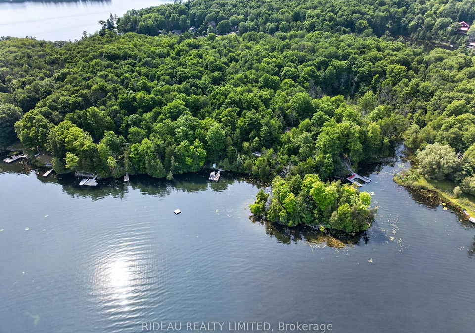 658-bellows-bay-point-rideau-lakes-ontario-x13508576