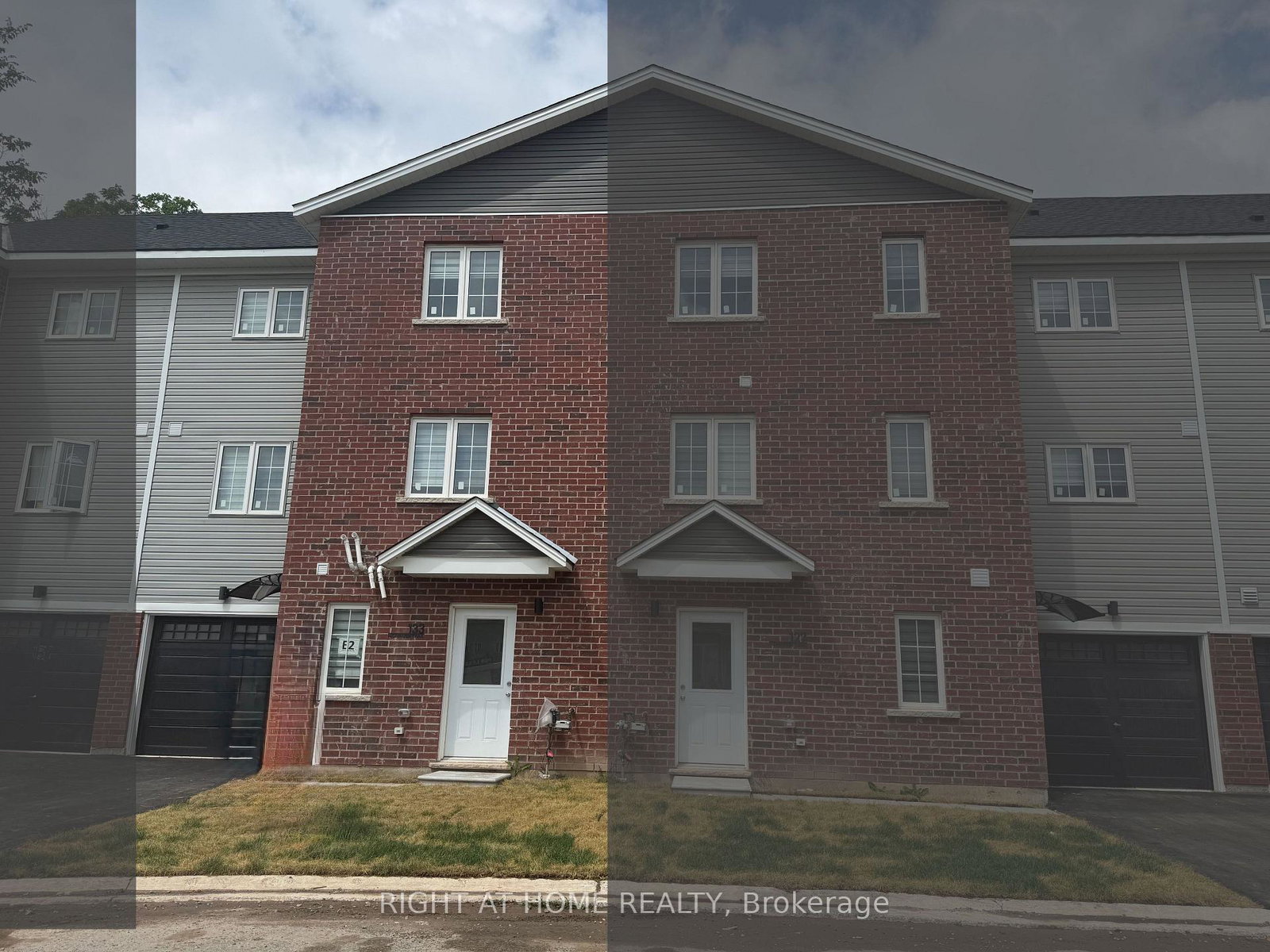 133-highriver-trail-welland-ontario-x13508586