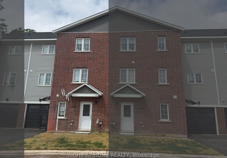 133-highriver-trail-welland-ontario-x13508586