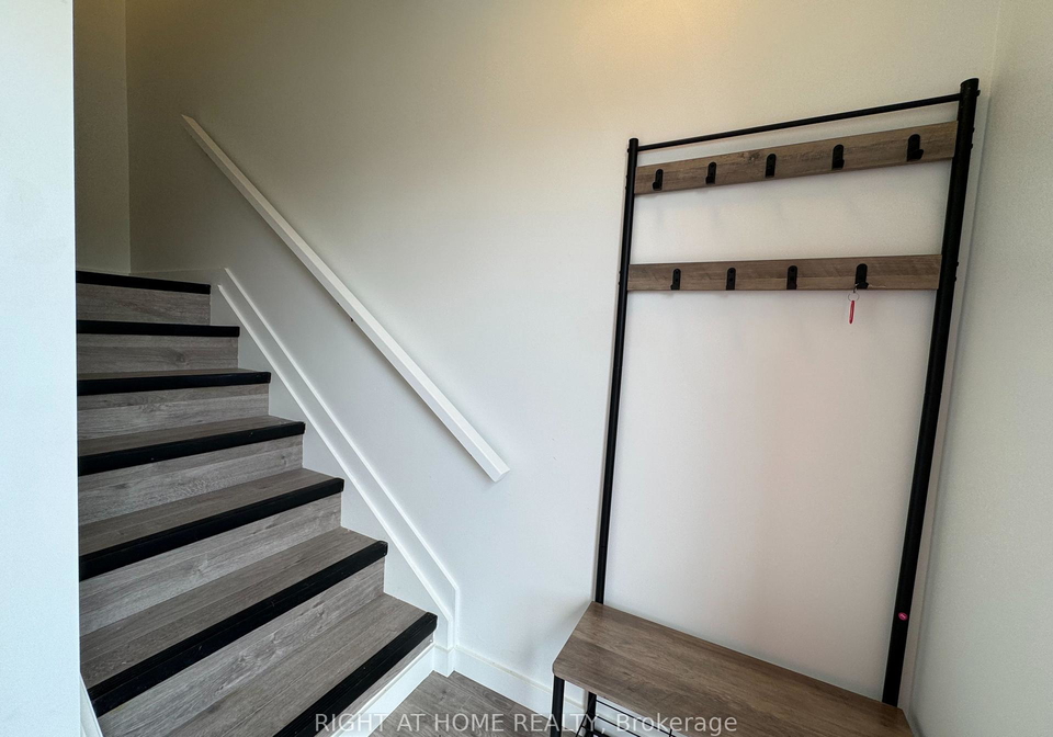 133-highriver-trail-welland-ontario-x13508586
