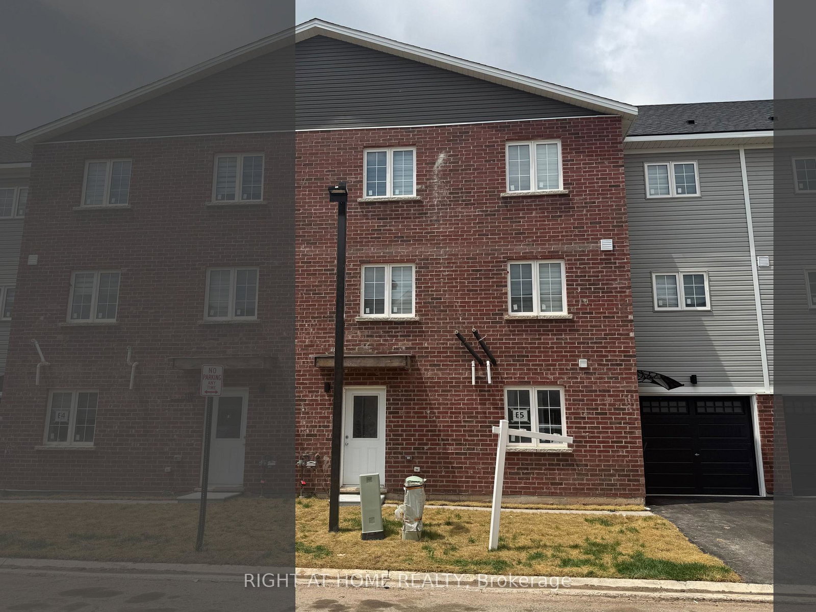 113-highriver-trail-welland-ontario-x13508588