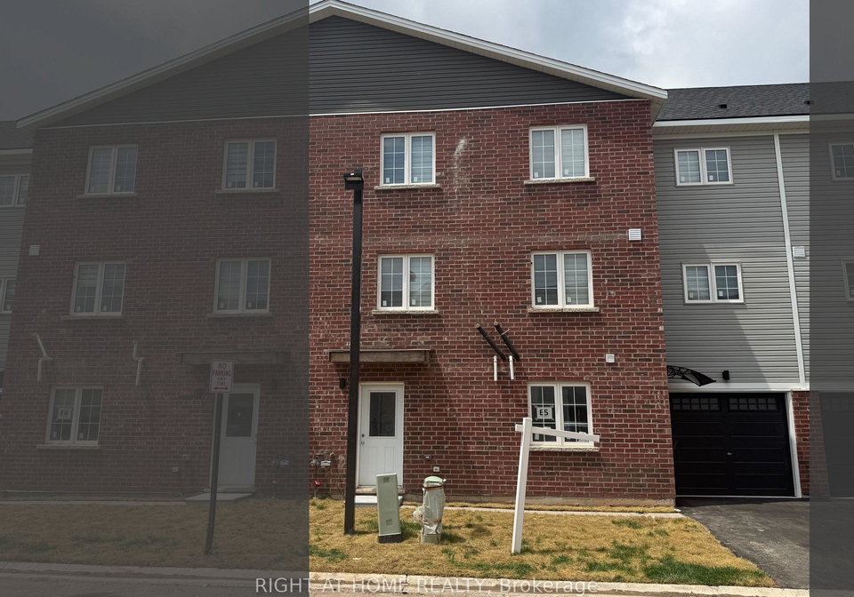 113-highriver-trail-welland-ontario-x13508588