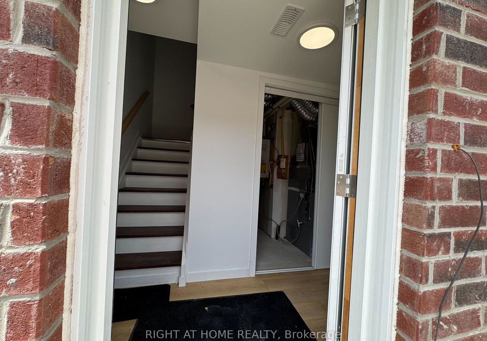 113-highriver-trail-welland-ontario-x13508588