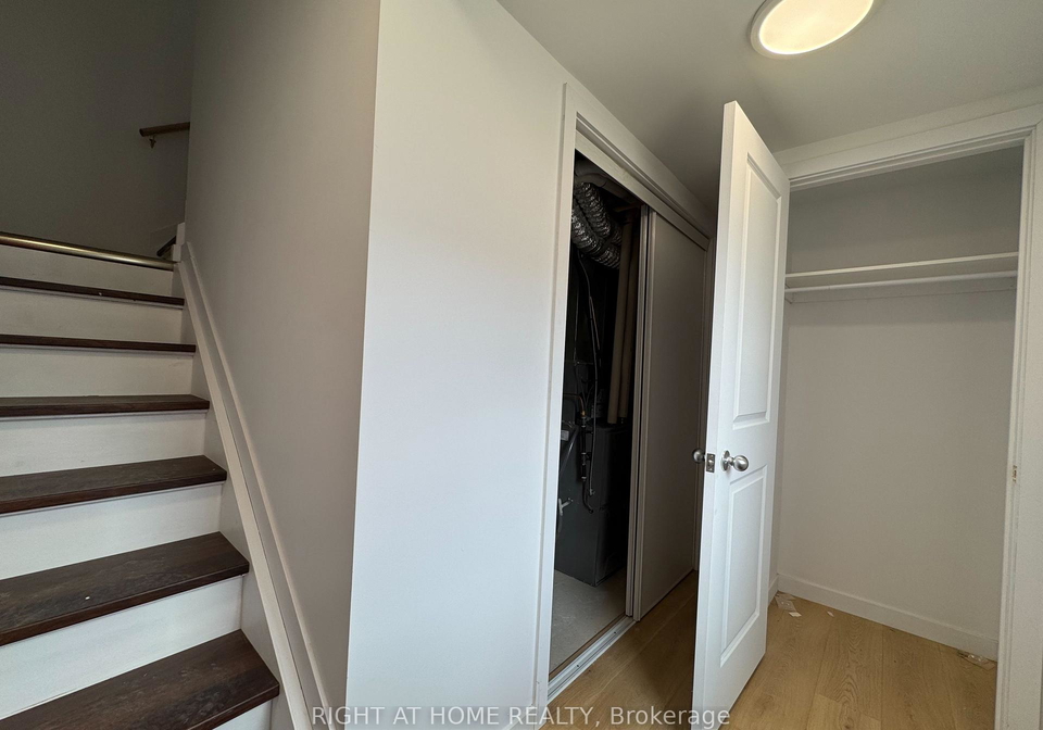 113-highriver-trail-welland-ontario-x13508588