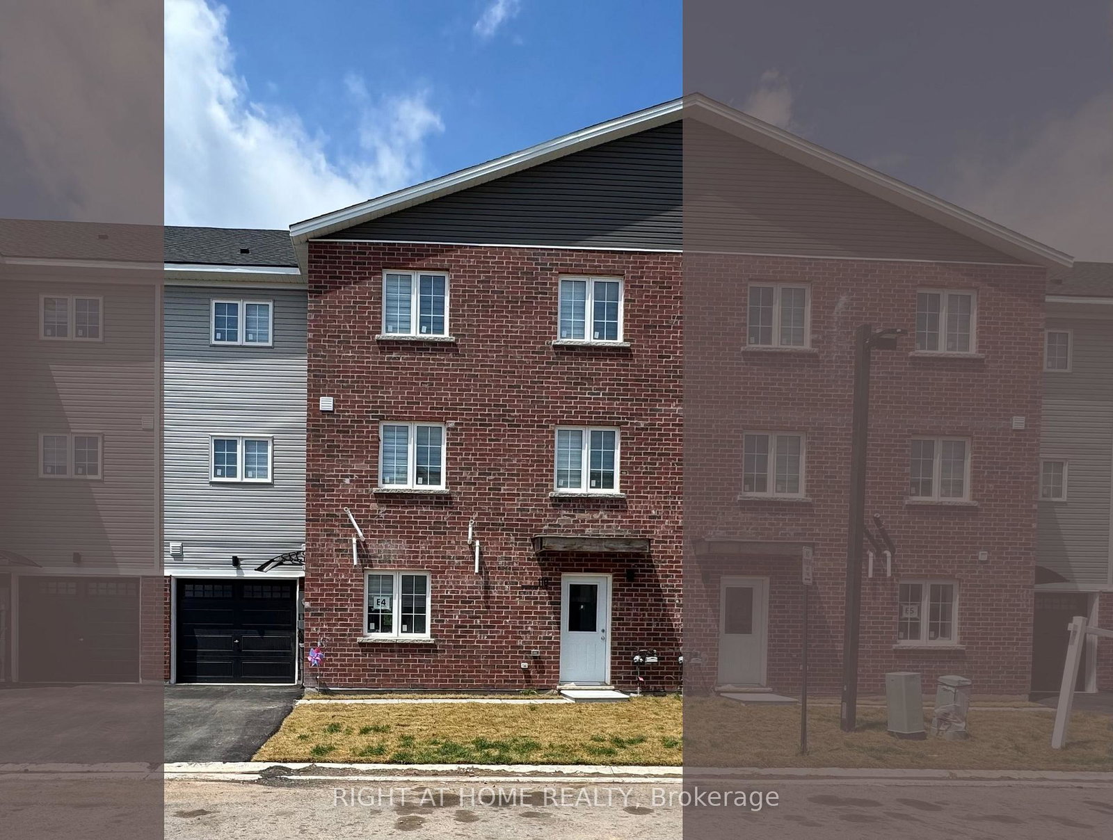 119-highriver-trail-welland-ontario-x13508590