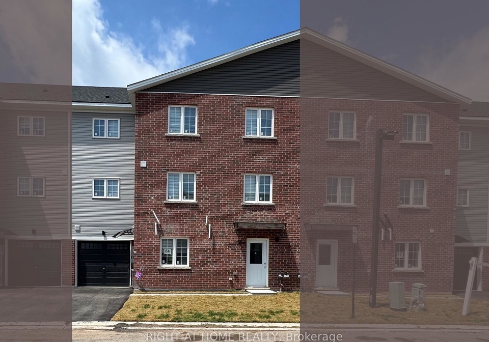 119-highriver-trail-welland-ontario-x13508590