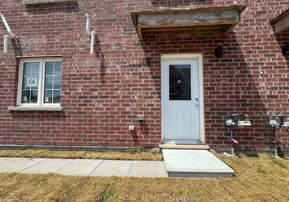 119-highriver-trail-welland-ontario-x13508590