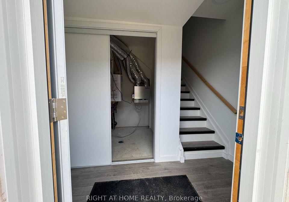 119-highriver-trail-welland-ontario-x13508590