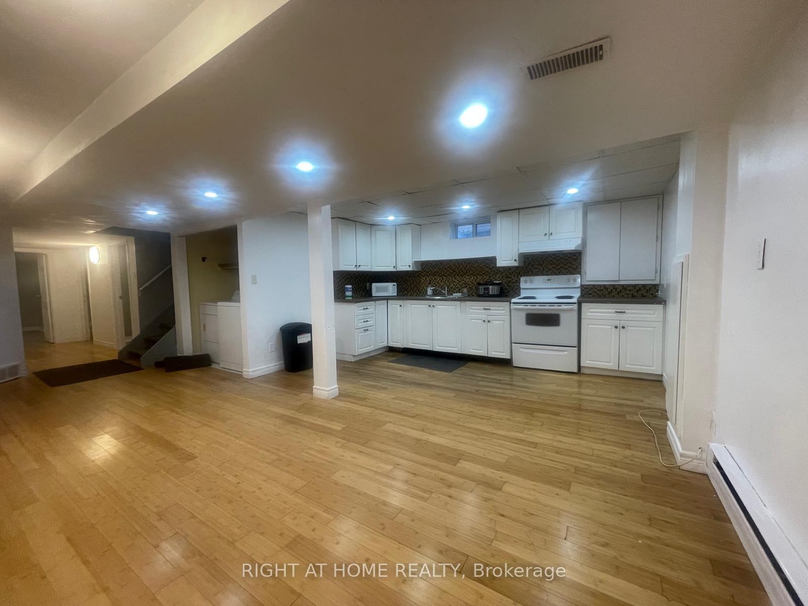 135-northgate-drive-welland-ontario-x13508596
