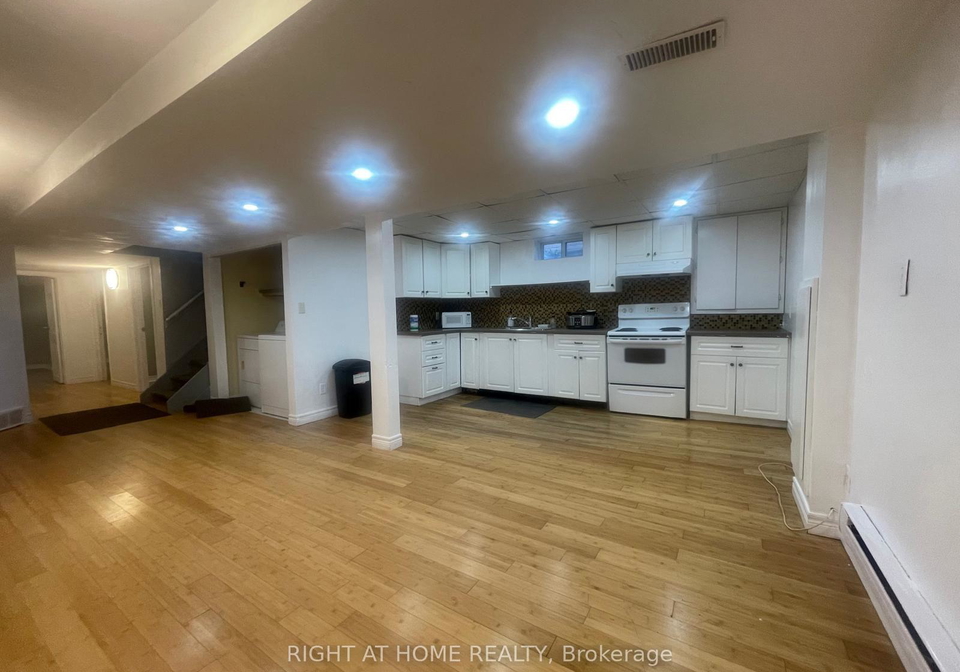 135-northgate-drive-welland-ontario-x13508596