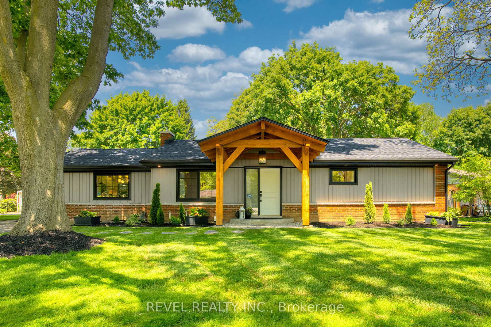 793-green-lane-london-north-ontario-x13508606
