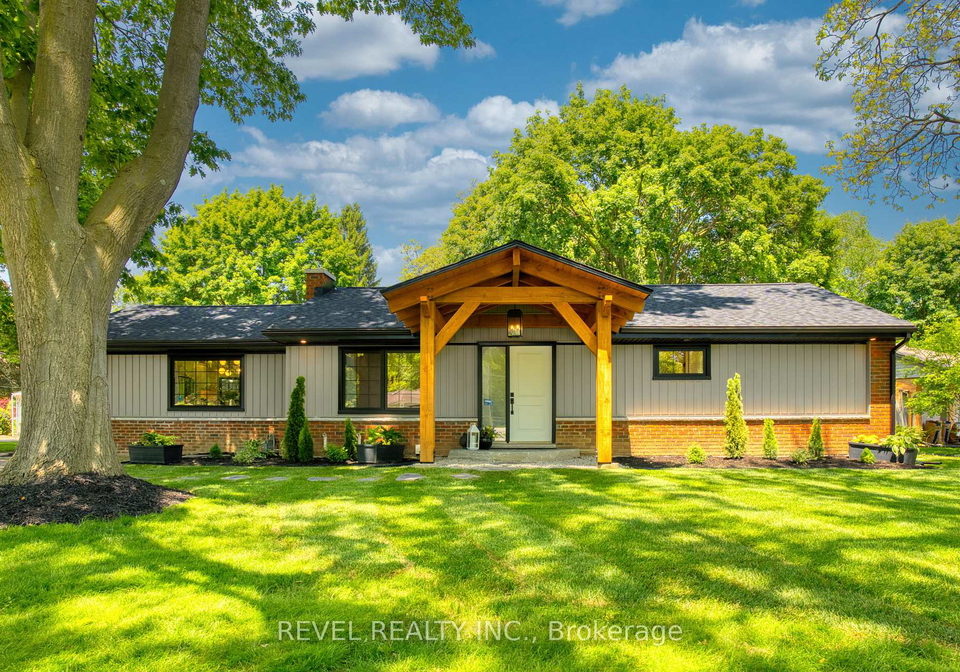 793-green-lane-london-north-ontario-x13508606