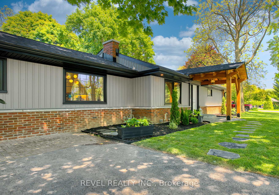 793-green-lane-london-north-ontario-x13508606