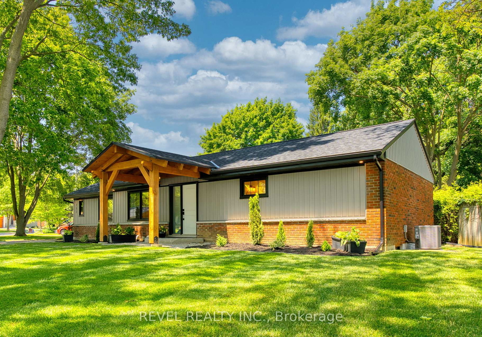 793-green-lane-london-north-ontario-x13508606